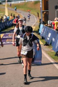 BIB: 
                            <button type="button" onclick="openModal(27206821)" class="btn btn-primary btn-sm float-right btn-popup" data-toggle="modal" data-target=".modal-high-quality">
                        <i class="fas fa-shopping-cart"></i> Add to Cart
                    </button>
                                            <button type="button" onclick="isThisMe(27206821, true)" class="btn btn-success btn-sm float-right btn-popup btn-isme hidden" data-toggle="tooltip" data-placement="bottom" title="นี่คือรูปของคุณใช่ไหม คลิกที่นี่เพื่อเอาเข้าอัลบั้ม">
                        <i class="fas fa-plus"></i> Add to album
                    </button>
                    <button type="button" onclick="isThisMe(27206821, false)" class="btn btn-warning btn-sm float-right btn-popup btn-isnotme hidden">
                        <i class="fas fa-ban"></i> Remove from album
                    </button>